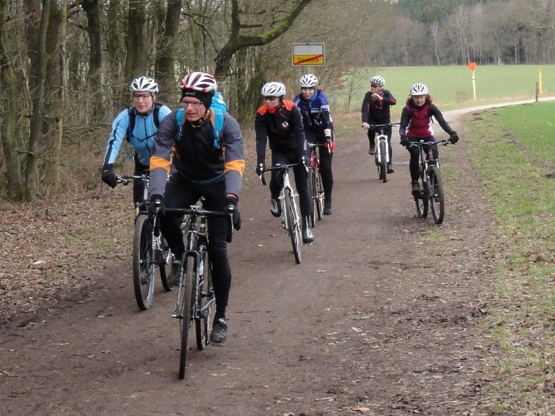 O-CTF RG Uni Heimfelder Dirk 827